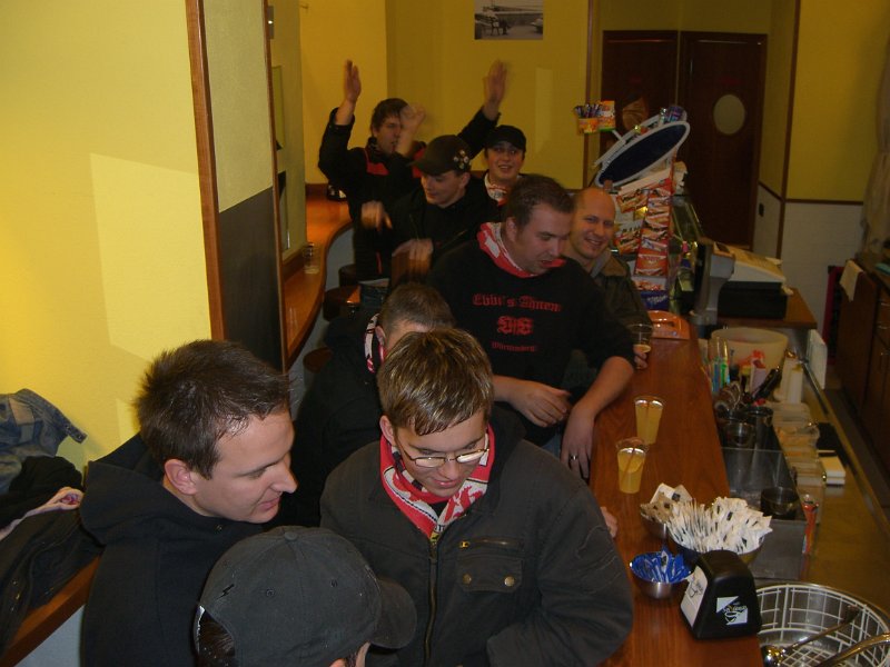 Genua - VfB 2008 (18).JPG